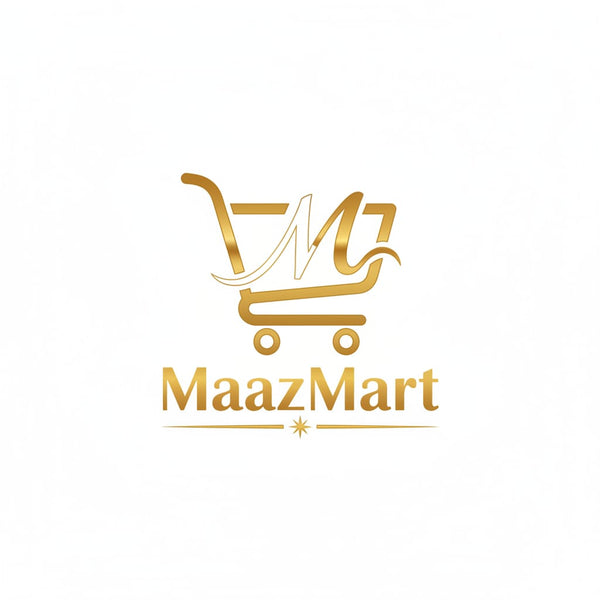 Maazmart